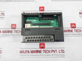 Mitsubishi A1Sy10Eu,A1Sx80 I/O Unit With A1S58B-s1 Base Unit