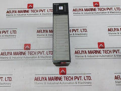 Mitsubishi A1Sy10Eu,A1Sx80 I/O Unit With A1S58B-s1 Base Unit