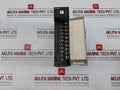Mitsubishi A1Sy10Eu,A1Sx80 I/O Unit With A1S58B-s1 Base Unit