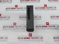 Mitsubishi A1Sy10Eu,A1Sx80 I/O Unit With A1S58B-s1 Base Unit