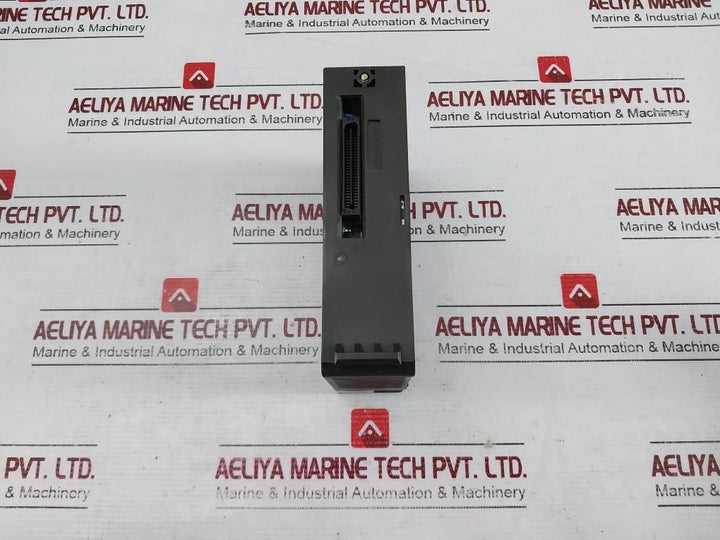 Mitsubishi A1Sy10Eu,A1Sx80 I/O Unit With A1S58B-s1 Base Unit