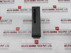 Mitsubishi A1Sy10Eu,A1Sx80 I/O Unit With A1S58B-s1 Base Unit