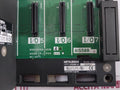 Mitsubishi A1Sy10Eu,A1Sx80 I/O Unit With A1S58B-s1 Base Unit