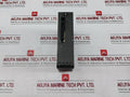 Mitsubishi A1Sy10Eu,A1Sx80 I/O Unit With A1S58B-s1 Base Unit