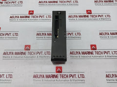 Mitsubishi A1Sy10Eu,A1Sx80 I/O Unit With A1S58B-s1 Base Unit