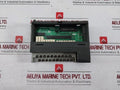 Mitsubishi A1Sy10Eu,A1Sx80 I/O Unit With A1S58B-s1 Base Unit