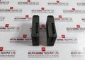 Mitsubishi A1Sy42 Point Digital Output Module Unit Bd990D402H17