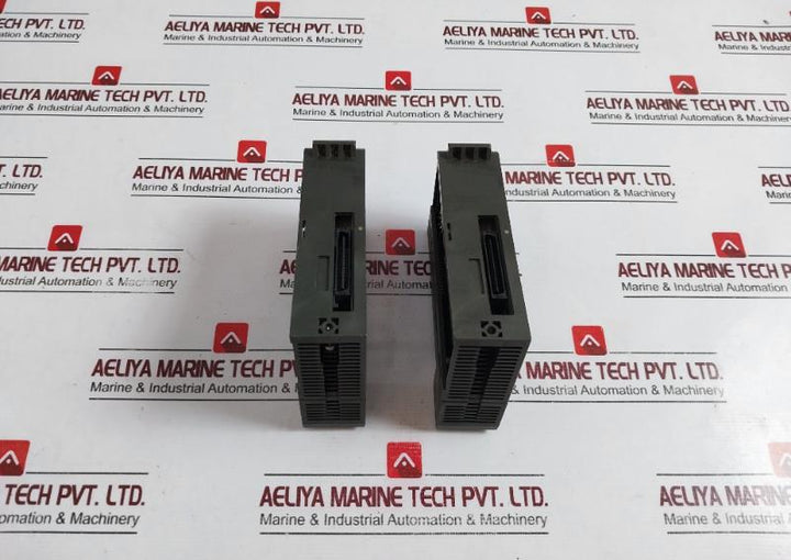 Mitsubishi A1Sy42 Point Digital Output Module Unit Bd990D402H17