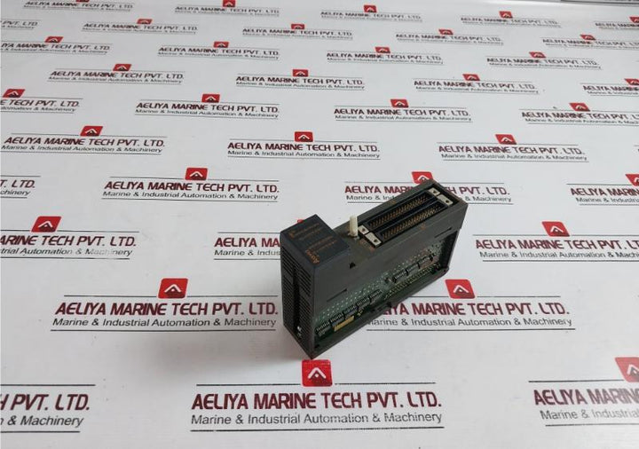 Mitsubishi A1Sy42 Point Digital Output Module Unit Bd990D402H17