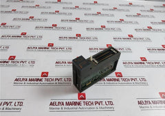 Mitsubishi A1Sy42 Point Digital Output Module Unit Bd990D402H17