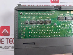 Mitsubishi A1Sy42 Point Digital Output Module Unit Bd990D402H17