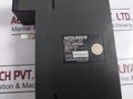 Mitsubishi A1Sy42 Point Digital Output Module Unit Bd990D402H17