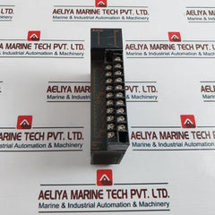 Mitsubishi A1Sy80 Transistor Output Module Dc12/24V 0.8A