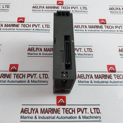 Mitsubishi A1Sy80 Transistor Output Module Dc12/24V 0.8A