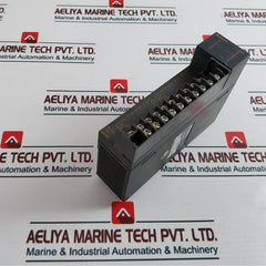 Mitsubishi A1Sy80 Transistor Output Module Dc12/24V 0.8A