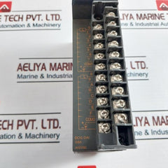 Mitsubishi A1Sy80 Transistor Output Module Dc12/24V 0.8A