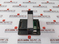 Mitsubishi A1s52b-s1 Converter Base Unit W/ A1s68dai Output Module