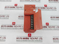 Mitsubishi A1s63p,a2ascpu-s1,a1sj71c24-r4,a1sx81 Module Rack