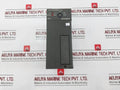 Mitsubishi A1s63p,a2ascpu-s1,a1sj71c24-r4,a1sx81 Module Rack