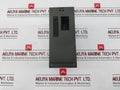 Mitsubishi A1s63p,a2ascpu-s1,a1sj71c24-r4,a1sx81 Module Rack