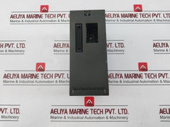 Mitsubishi A1s63p,a2ascpu-s1,a1sj71c24-r4,a1sx81 Module Rack