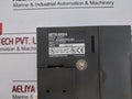 Mitsubishi A1s63p,a2ascpu-s1,a1sj71c24-r4,a1sx81 Module Rack