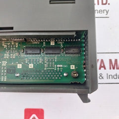 Mitsubishi A1s63p,a2ascpu-s1,a1sj71c24-r4,a1sx81 Module Rack