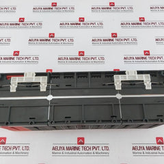 Mitsubishi A1s63p,a2ascpu-s1,a1sj71c24-r4,a1sx81 Module Rack