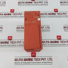 Mitsubishi A1s63p,a2ascpu-s1,a1sj71c24-r4,a1sx81 Module Rack