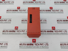 Mitsubishi A1s63p,a2ascpu-s1,a1sj71c24-r4,a1sx81 Module Rack