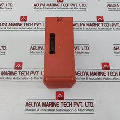 Mitsubishi A1s63p,a2ascpu-s1,a1sj71c24-r4,a1sx81 Module Rack