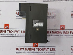 Mitsubishi A1sjcpu-a Melsec Cpu Processor Unit Controller