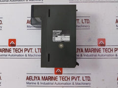 Mitsubishi A1sjcpu-a Melsec Cpu Processor Unit Controller