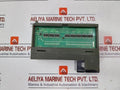 Mitsubishi A1sjcpu-a Melsec Cpu Processor Unit Controller