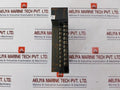 Mitsubishi A1sjcpu-a Melsec Cpu Processor Unit Controller