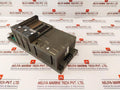 Mitsubishi A1sjcpu-a Melsec Cpu Processor Unit Controller