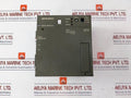 Mitsubishi A1sjcpu-a Melsec Cpu Processor Unit Controller
