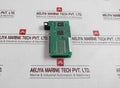 Mitsubishi A1sy42 Digital Output Local Unit Module (without Body) E46669-707v