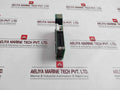 Mitsubishi A1sy42 Digital Output Local Unit Module (without Body) E46669-707v