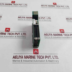 Mitsubishi A1sy42 Digital Output Local Unit Module (without Body) E46669-707v