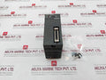 Mitsubishi A2Shcpu Cpu Unit 5Vdc 0.40A