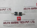 Mitsubishi A2Shcpu Cpu Unit 5Vdc 0.40A