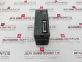 Mitsubishi A2Shcpu Cpu Unit 5Vdc 0.40A
