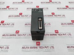 Mitsubishi A2Shcpu Cpu Unit 5Vdc 0.40A