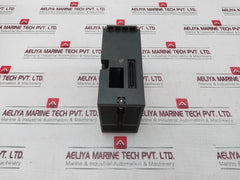 Mitsubishi A2Shcpu Cpu Unit 5Vdc 0.40A