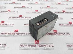 Mitsubishi A2Shcpu Cpu Unit 5Vdc 0.40A
