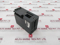 Mitsubishi A2Shcpu Cpu Unit 5Vdc 0.40A