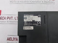 Mitsubishi A2Shcpu Cpu Unit 5Vdc 0.40A