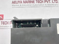 Mitsubishi A2Shcpu Cpu Unit 5Vdc 0.40A
