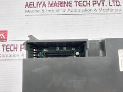 Mitsubishi A2Shcpu Cpu Unit 5Vdc 0.40A